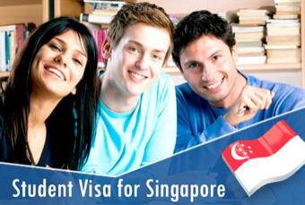 Visa Student pass có thường xuyên bị từ chối không?